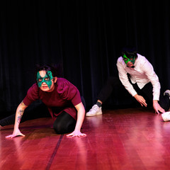 FL_DDE2025-Levi Baruch-0095.jpg